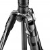 Manfrotto Befree Advanced 2n1 Lever Alu Tripod